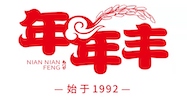 惠州市文谷实业有限公司